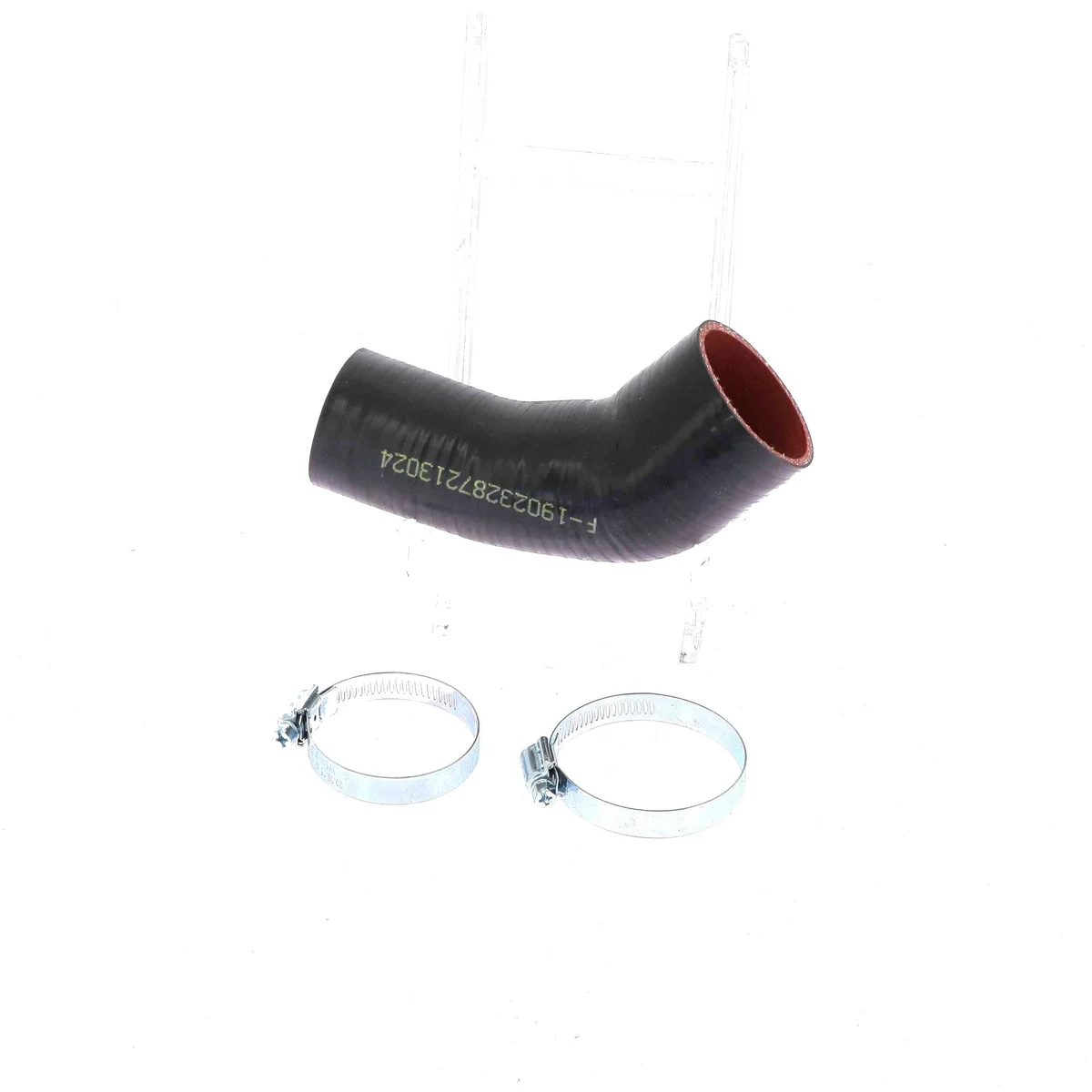 STORM DURITE TURBO POUR FORD FOCUS II CMAX
