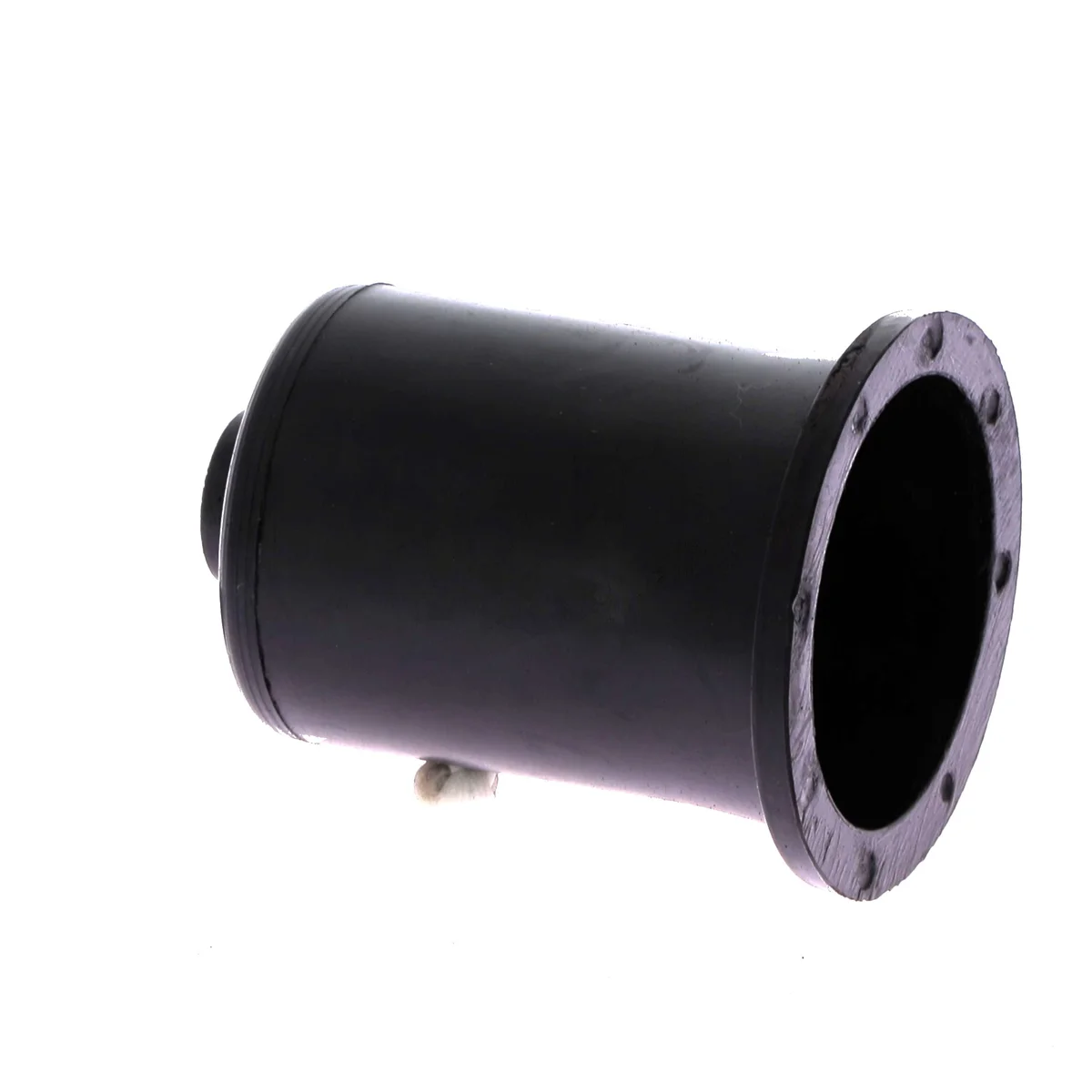 STORM Capuchon de crémaillère pour Xant/XSA/ZX/205/309 avant