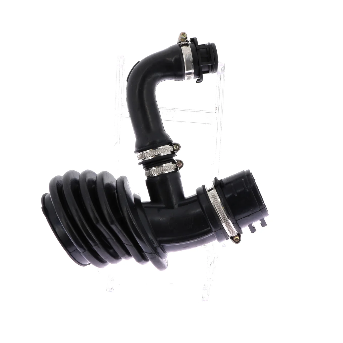 STORM durite turbo pour ford/mazda/volvo 1.6
