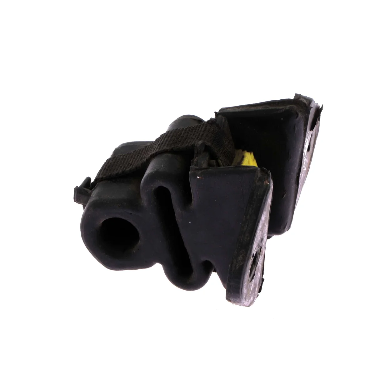 STORM Support d'échappement pour 207 avant