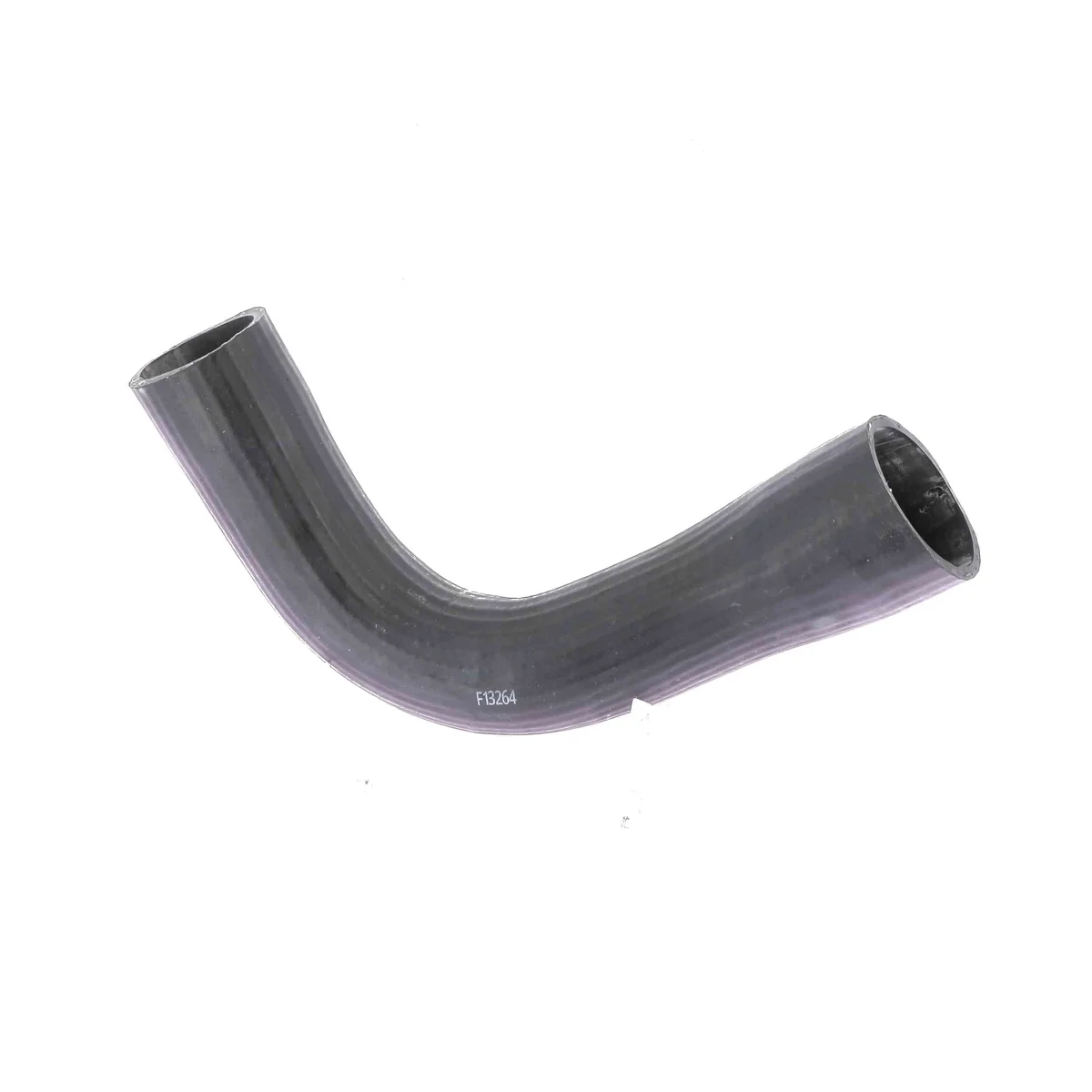 STORM DURITE TURBO POUR NISS.QASHQAI 1.5 dCi