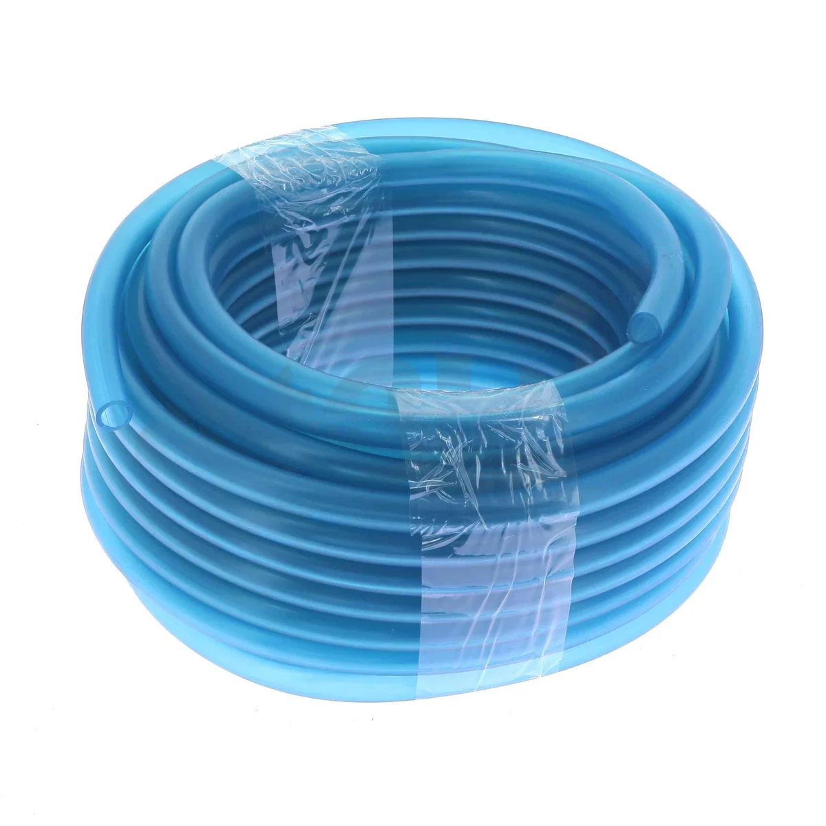 STORM Tube plastique universel 12x17mm 25m