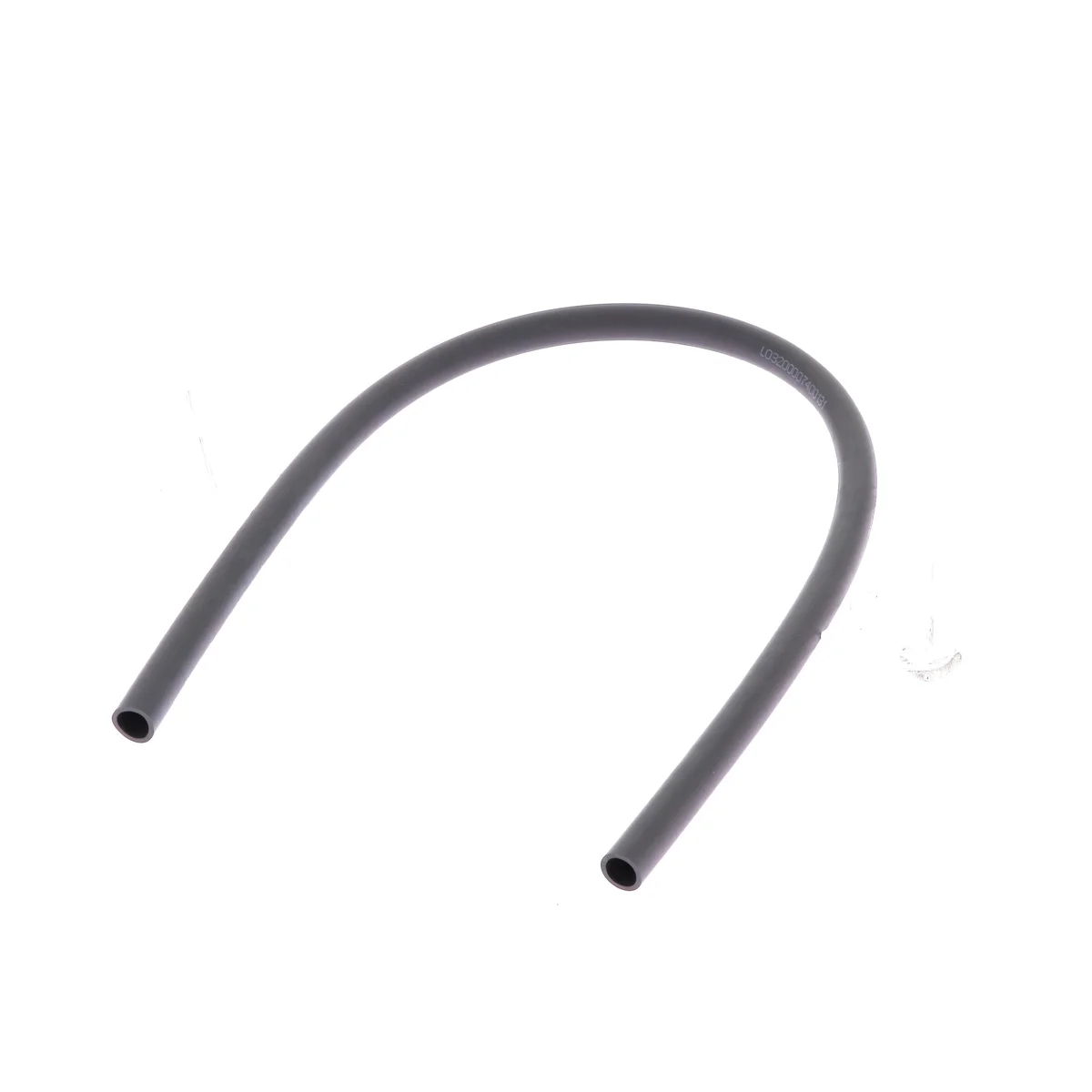 STORM Tube caoutchouc huile universel 16x21mm