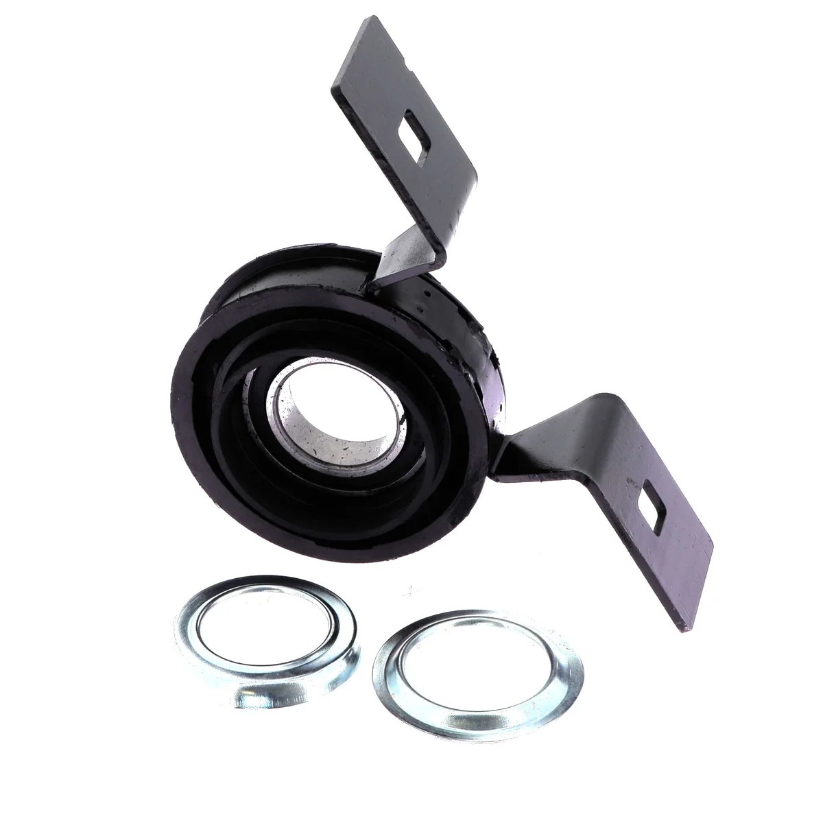 STORM SUPPORT TRANSM POUR MASTER III