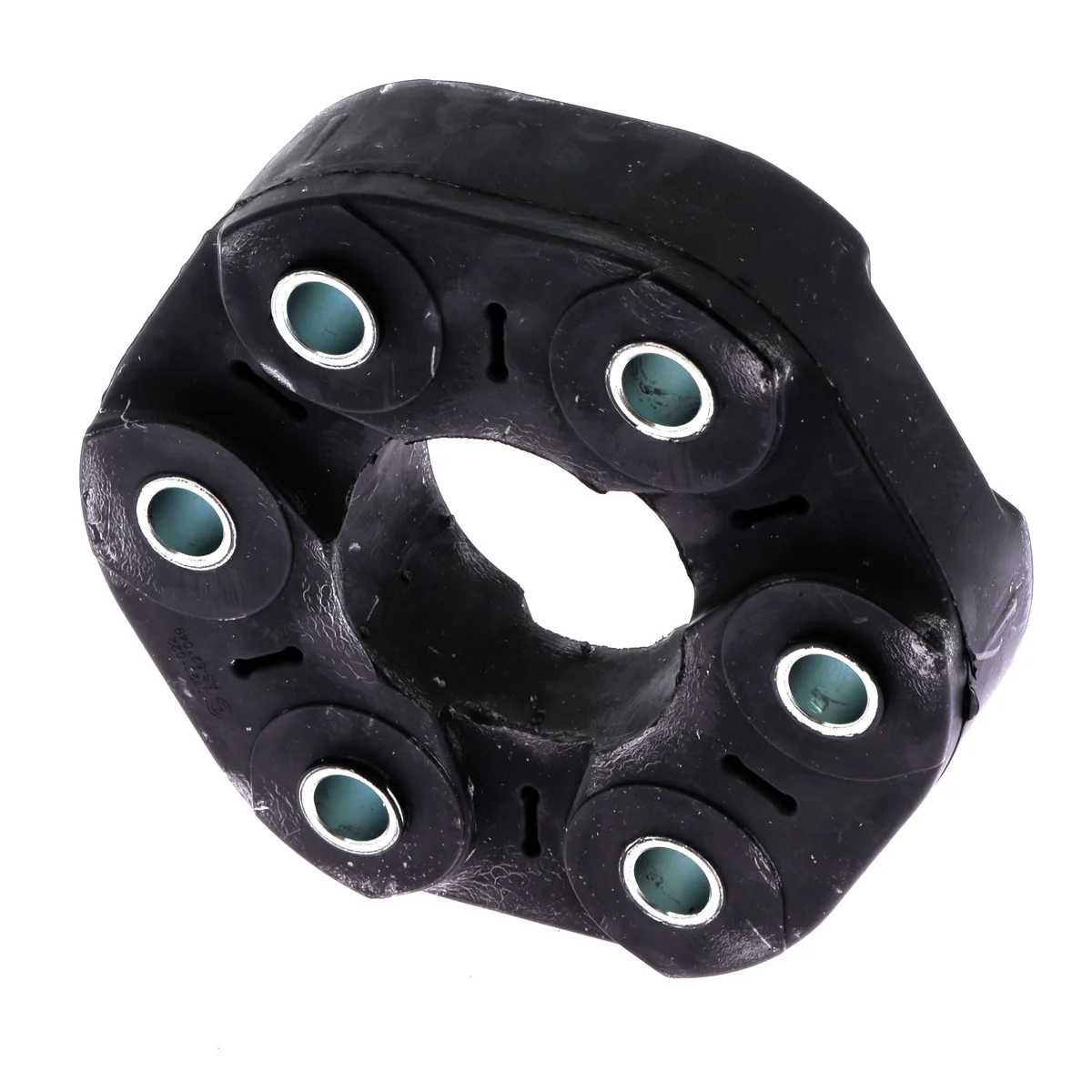 STORM Flector de transmission pour Ford Focus II