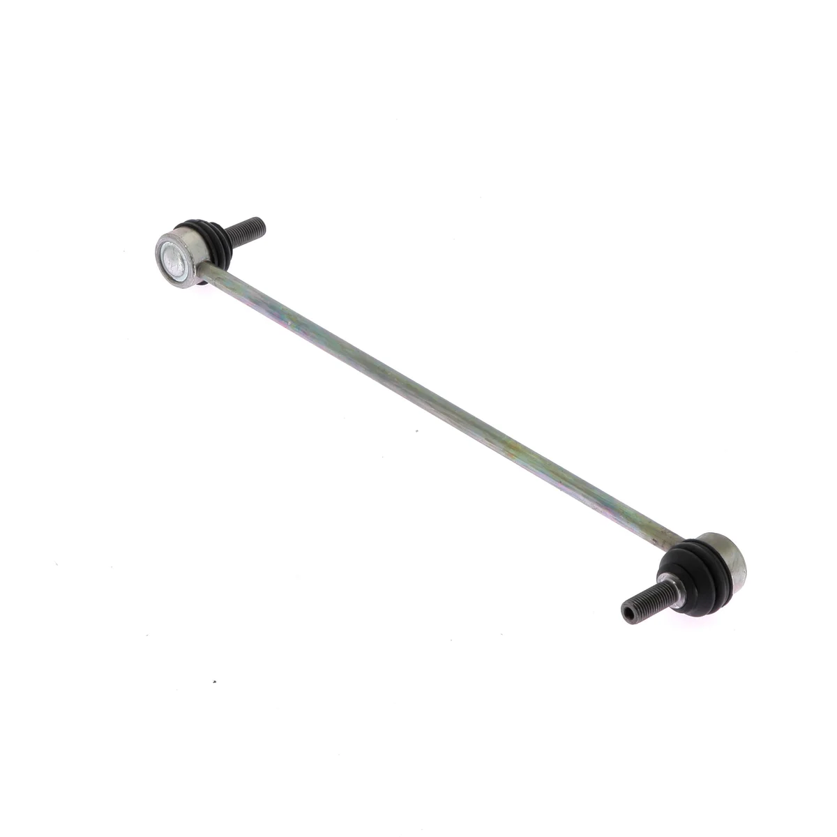 STORM BIELL B STAB AV D/G POUR RAV4