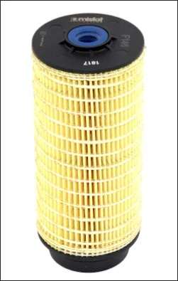 MISFAT Filtre à gasoil pour Irisbus, Iveco, Mitsubishi
