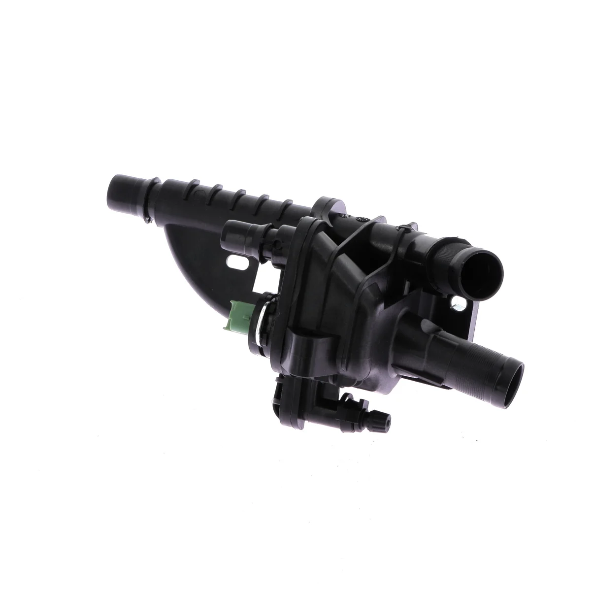 STORM Thermostat d'eau pour C4 II/C5/DS3