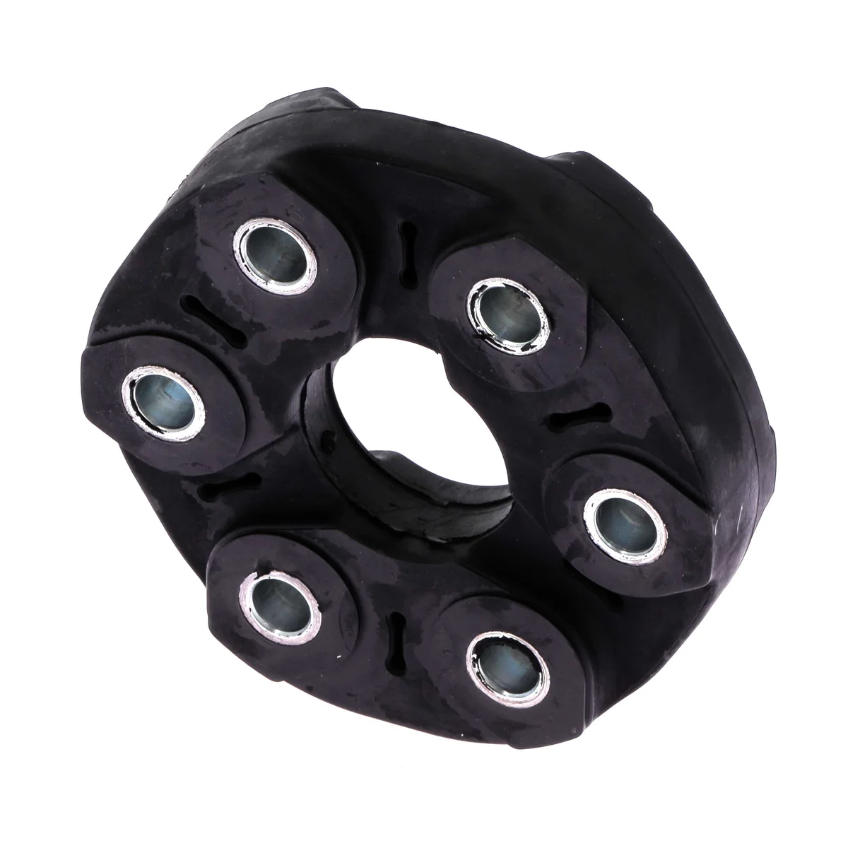 STORM FLECTOR DE TRANSM POUR BMW 3-5 DI133MM