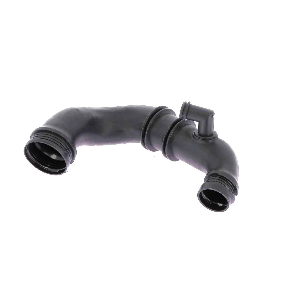 STORM durite turbo pour dacia/renault 1.5 dci