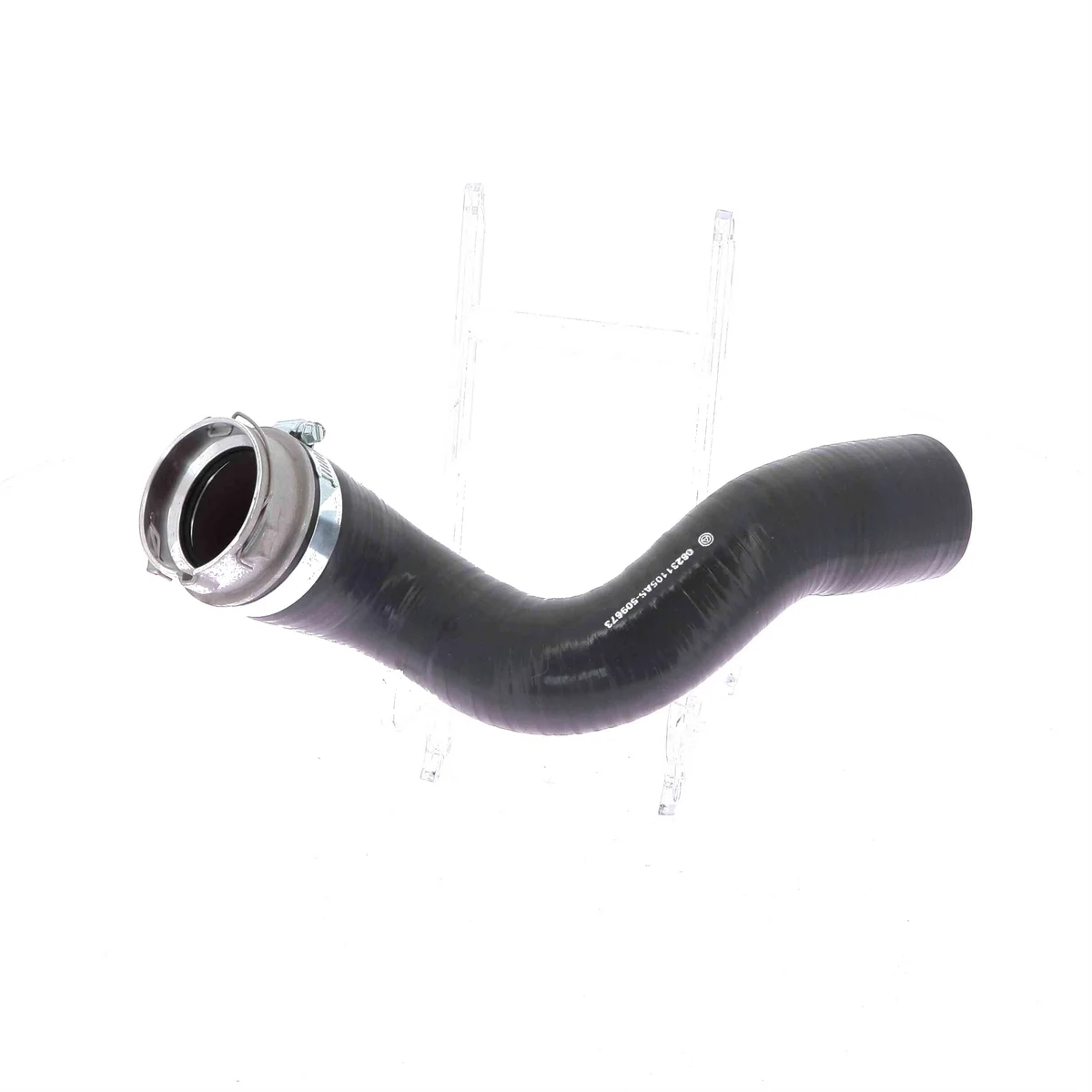 STORM DURITE TURBO POUR CLIO 4/CAPT 1.5DCI