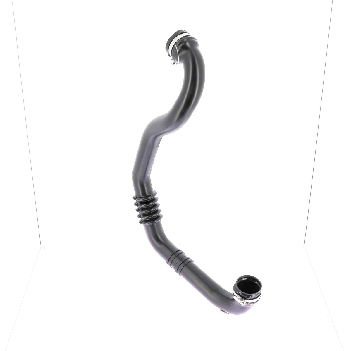 STORM durite turbo pour trafic ii 1.9 dci droit