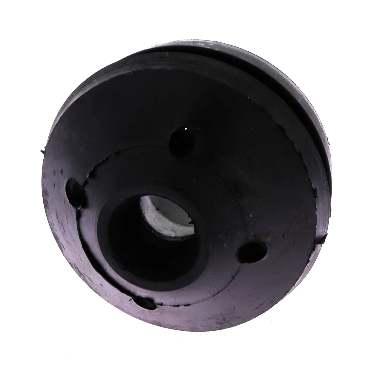 STORM Support moteur avant gauche pour VW Terra D/Polo