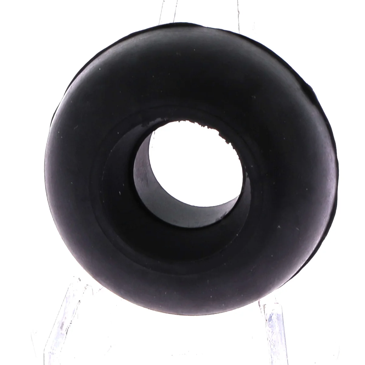 STORM Silent bloc de tirant de bras avant pour SEAT Ibiza 87->