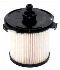 MISFAT Filtre à gasoil pour FORD