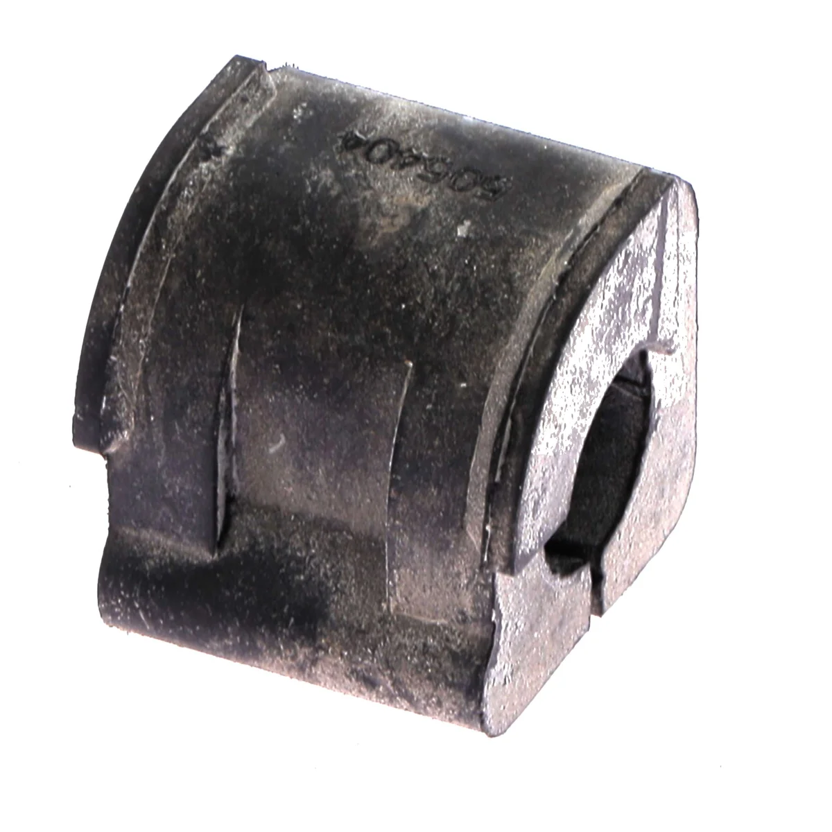STORM Support de barre stabilisatrice pour SEAT Ibiza/VW Golf 2/3 diam. 18mm avant