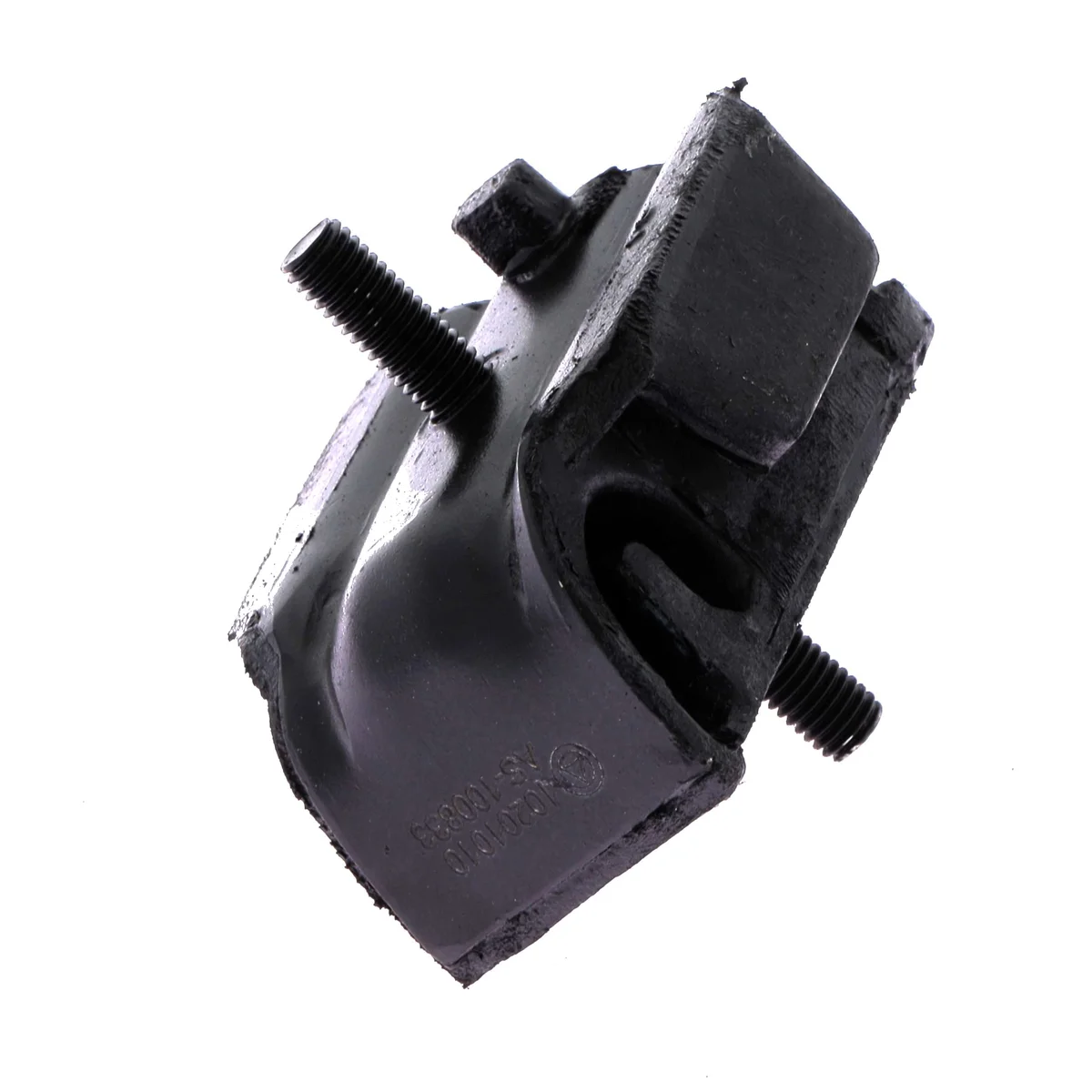 STORM Support moteur arrière pour Ford Escort/Fiesta 1.8 D >91
