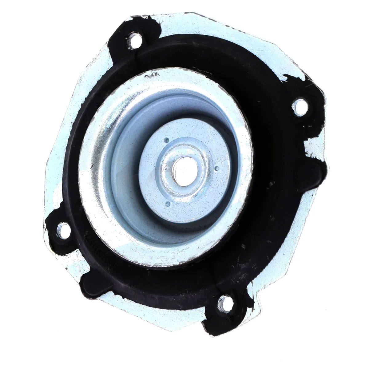 STORM Support d'amortisseur avant pour Renault R21 GTS/TXE/D