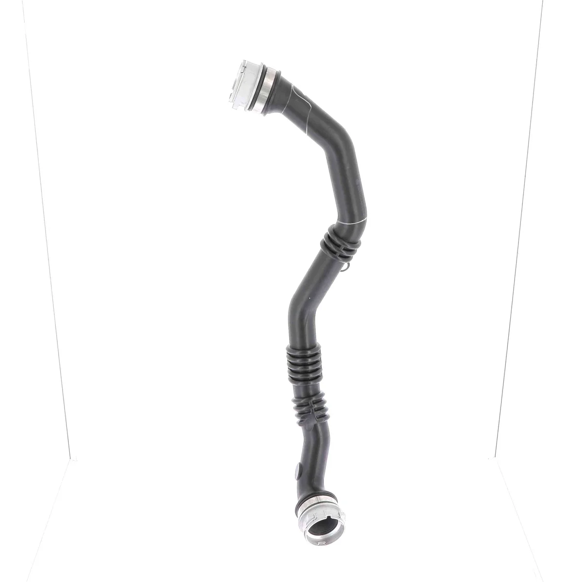 STORM durite de turbo inférieure pour renault clio iv/duster 1.5
