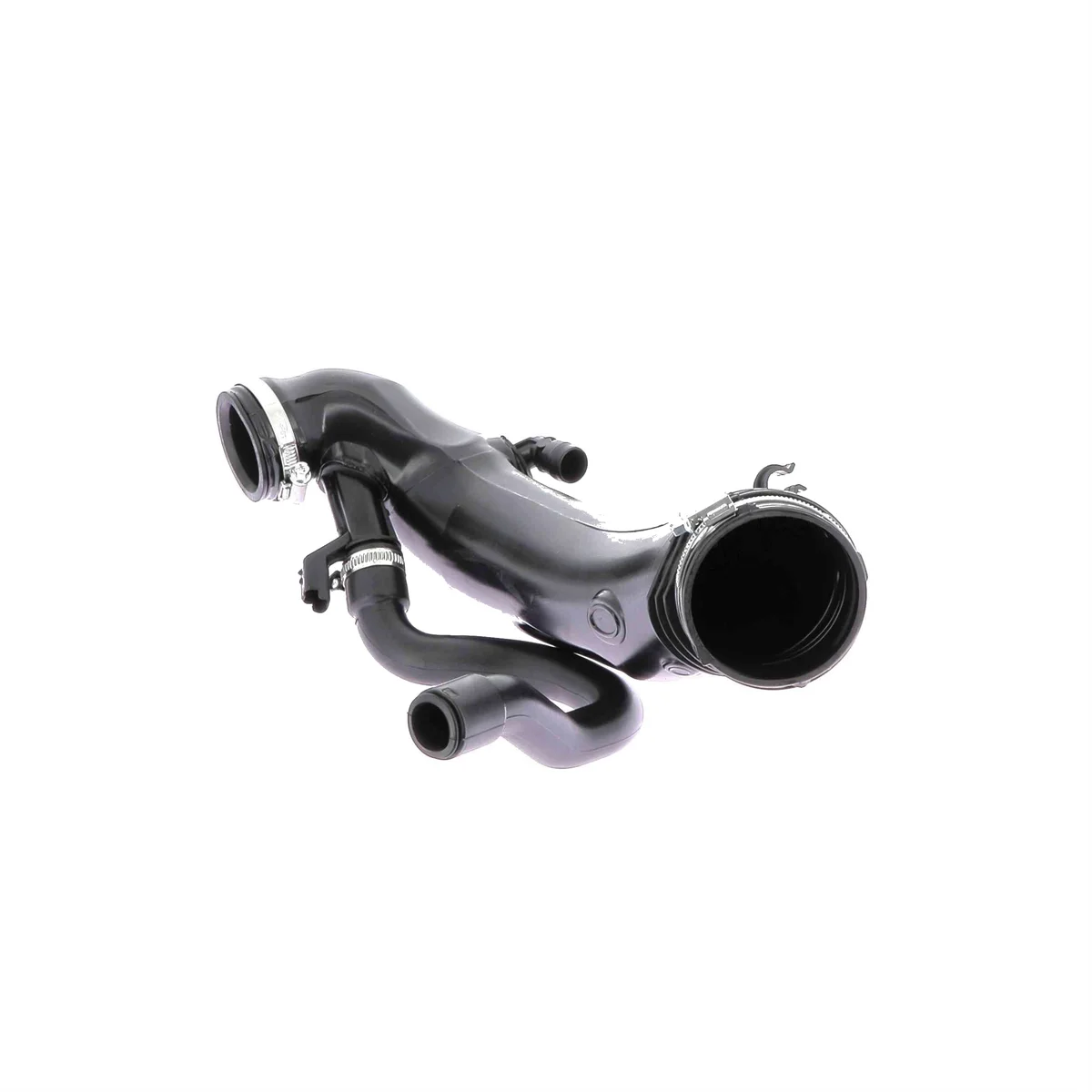 STORM DURITE TURBO POUR PSA 1.6THP C4/207...