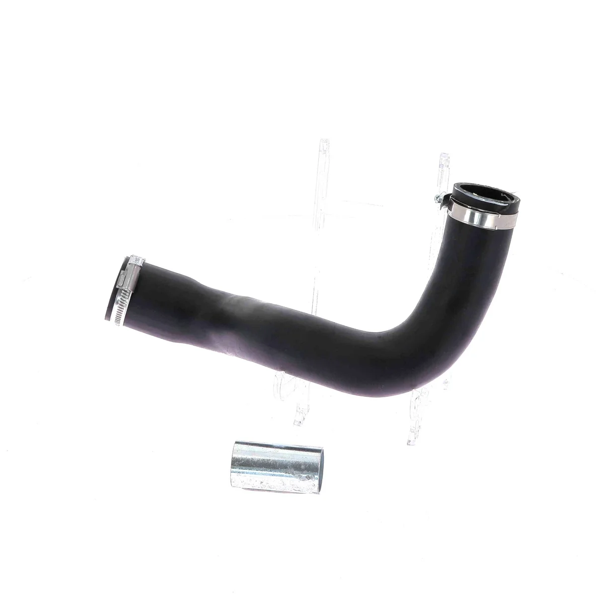 STORM durite turbo droite pour renault laguna iii (kit)