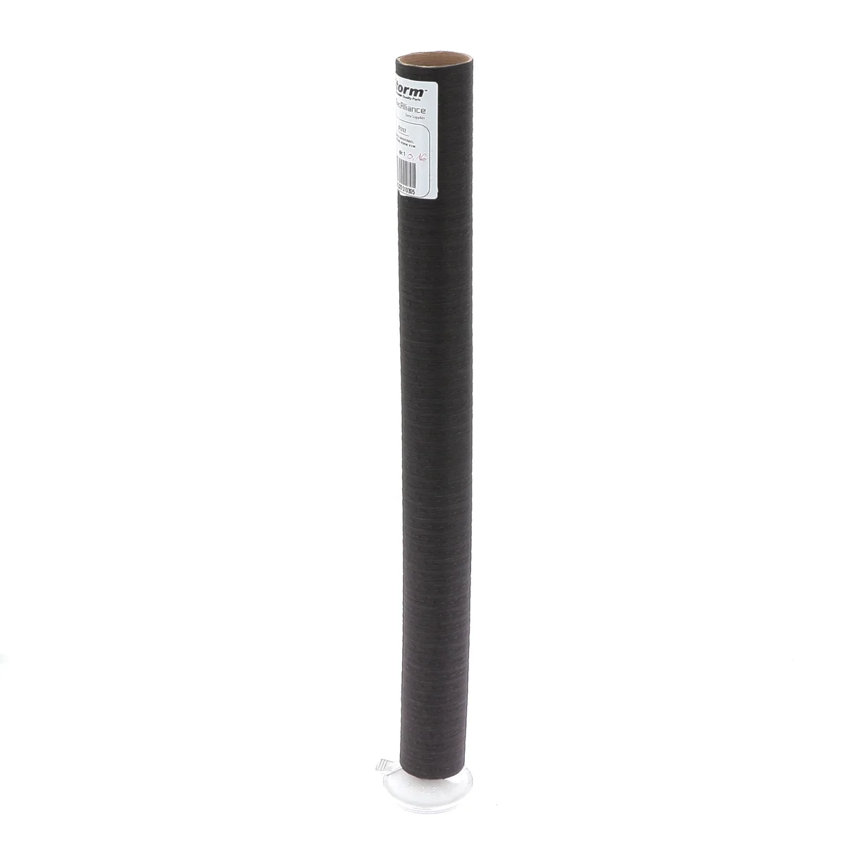 STORM Flexible universel aluminium/carton 42mm x1m