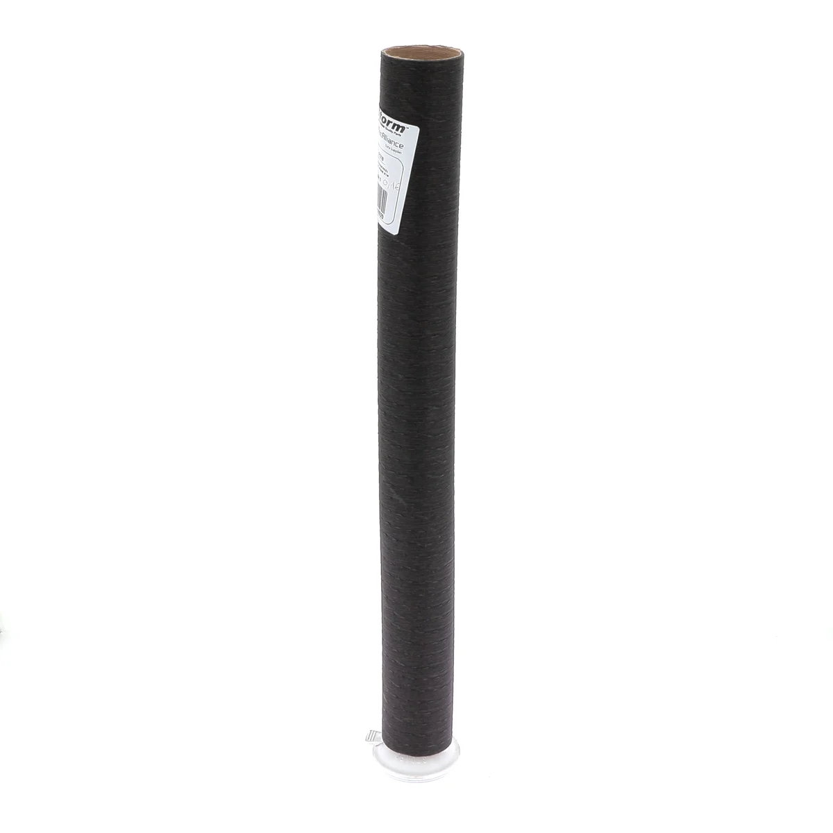 STORM Flexible universel aluminium/carton 47mm x1m
