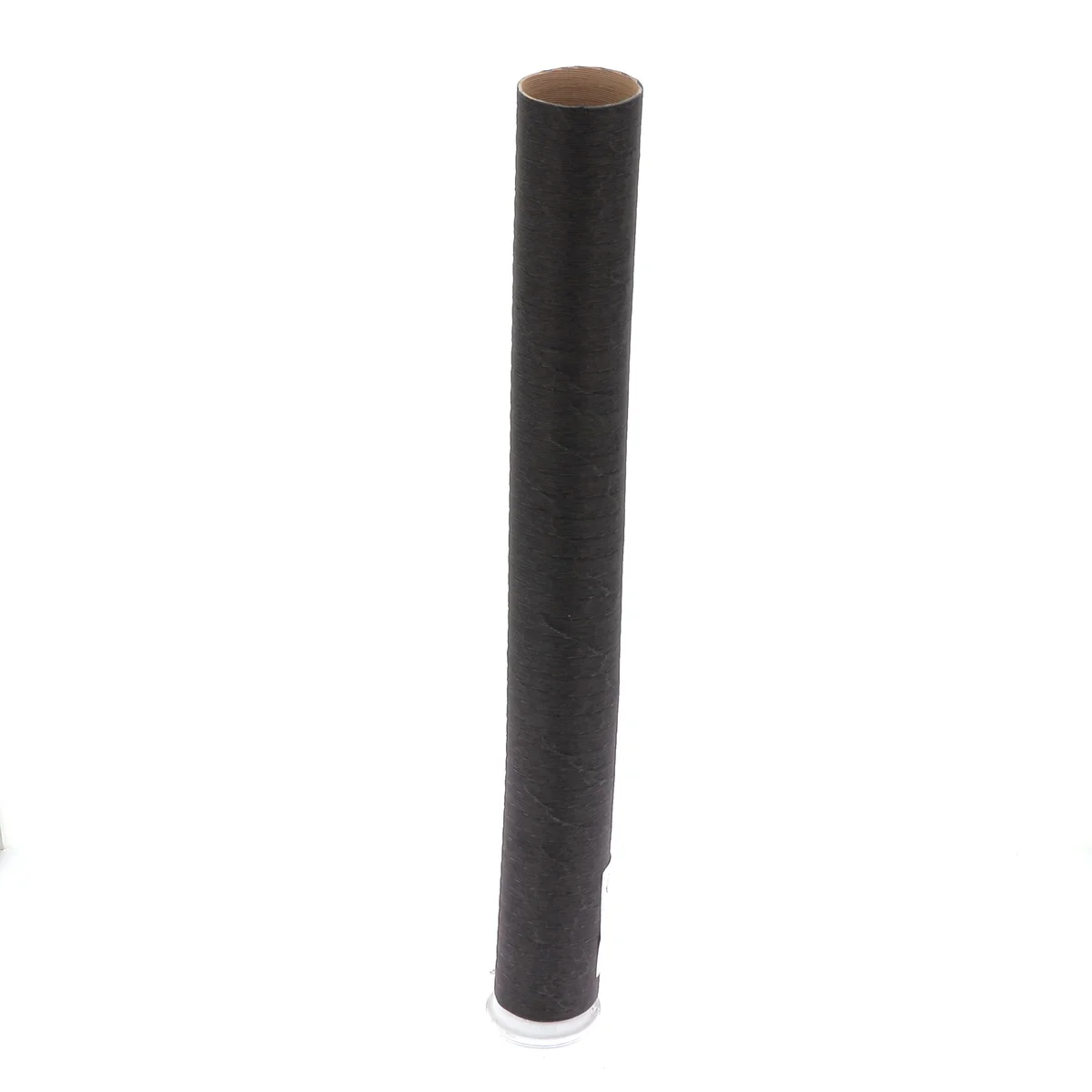 STORM Flexible universel aluminium/carton 55mm x1m