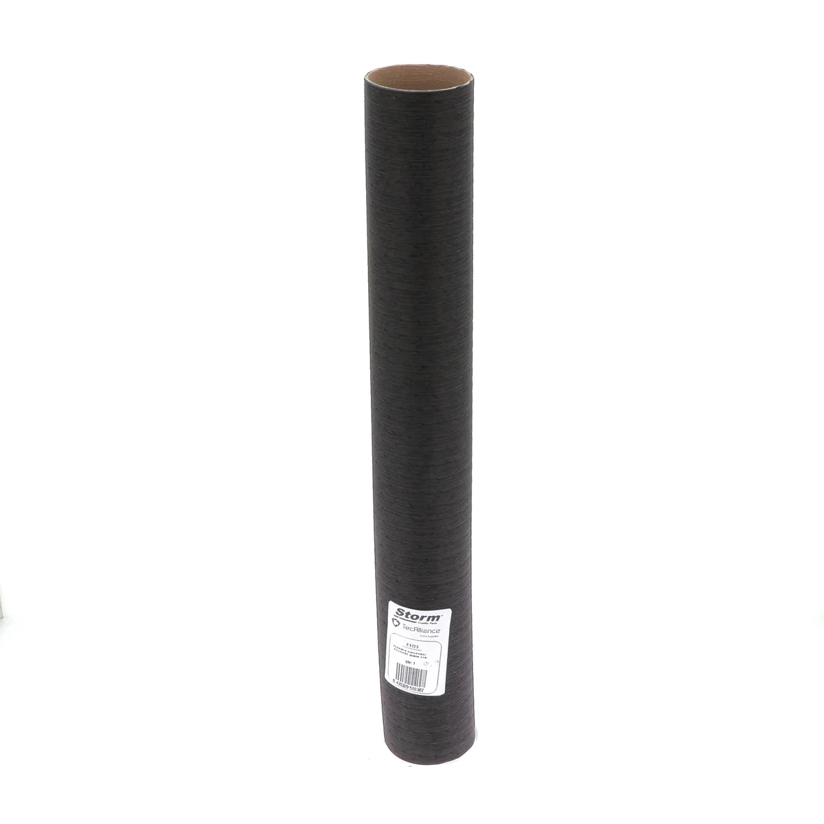 STORM Flexible universel aluminium/carton 65mm x1m