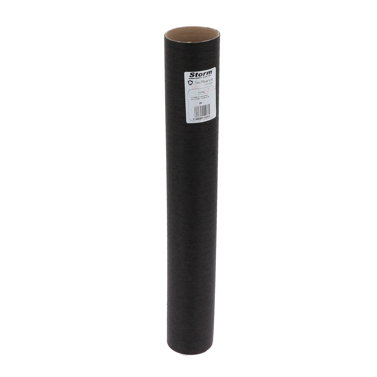 STORM FLEXIBLE UNIVERSEL ALU/CART 70MM X1M