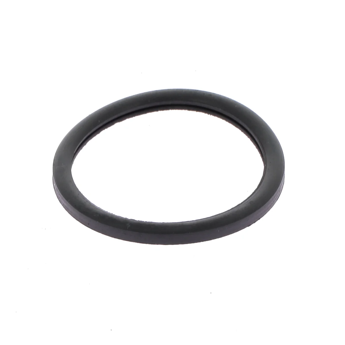 STORM joint conique pour renault r19 1.7/1.8/d 44x52mm