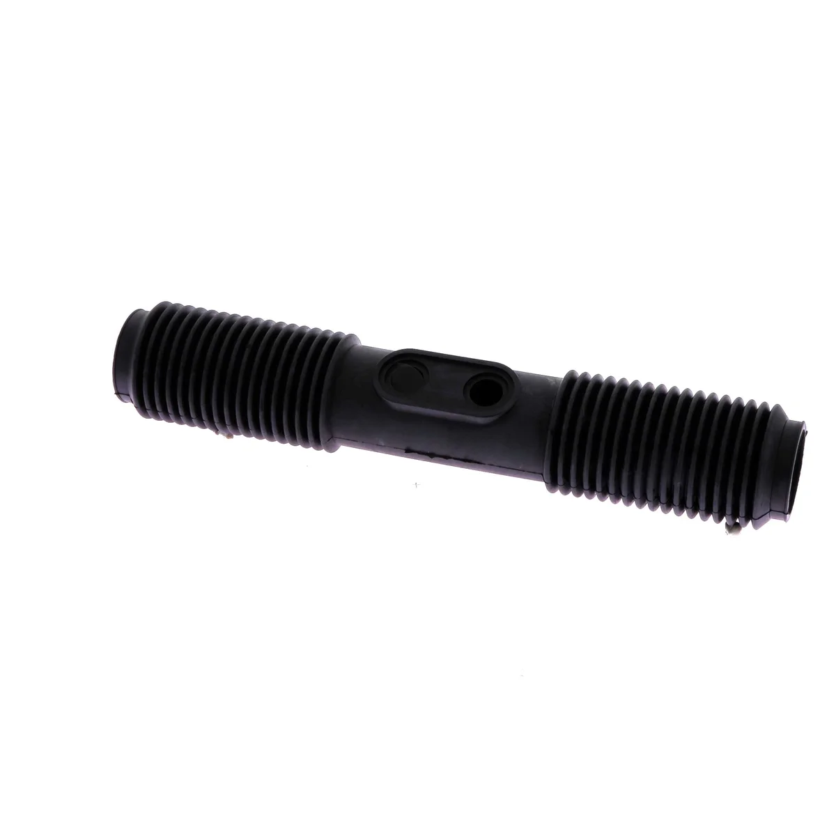 STORM Soufflet de transmission côté roue pour AUDI 80/VW Passat
