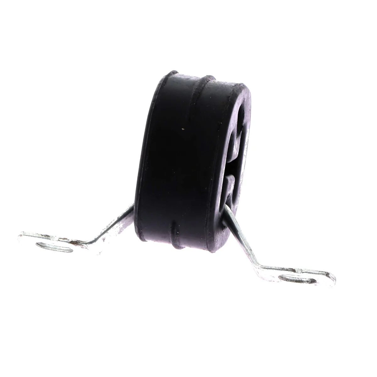 STORM Support échappement arrière pour AUDI A4 97>