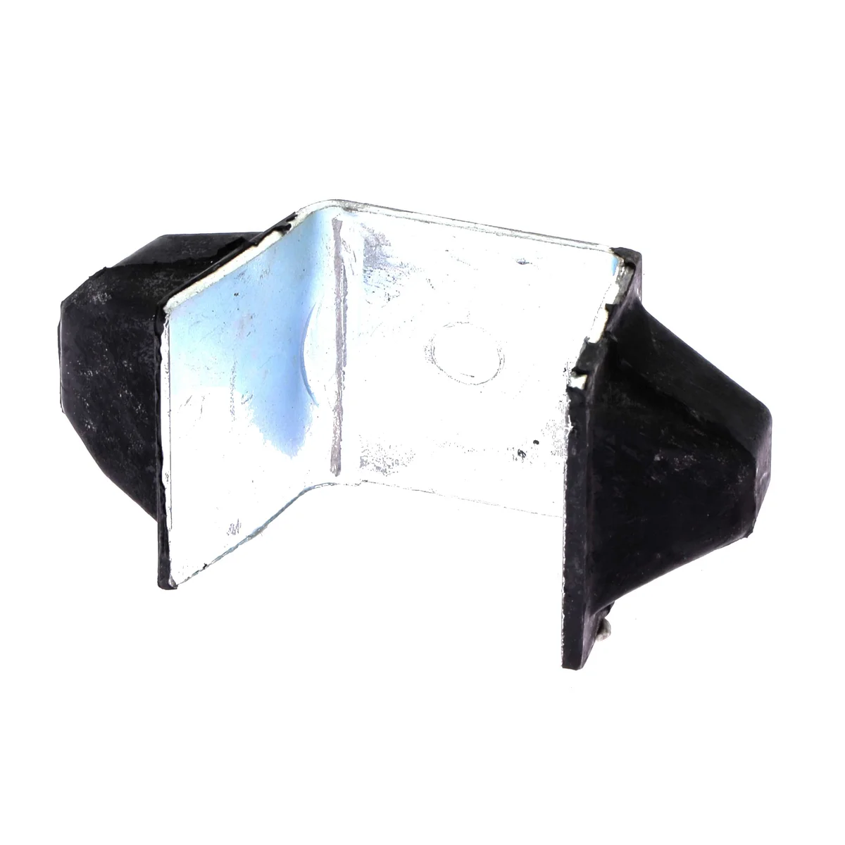 STORM Limiteur supérieur moteur droit avant pour Xantia/Xsara/306/405/Partner