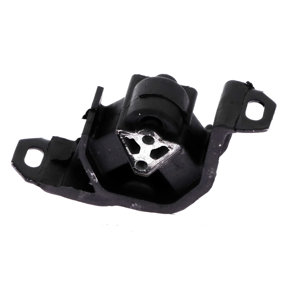 STORM Support moteur gauche avant pour Corsa B 16V
