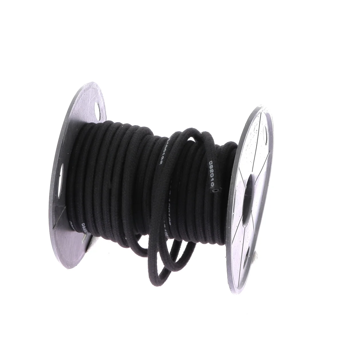 STORM Durite tressée universelle diam. 3x7mm x15m