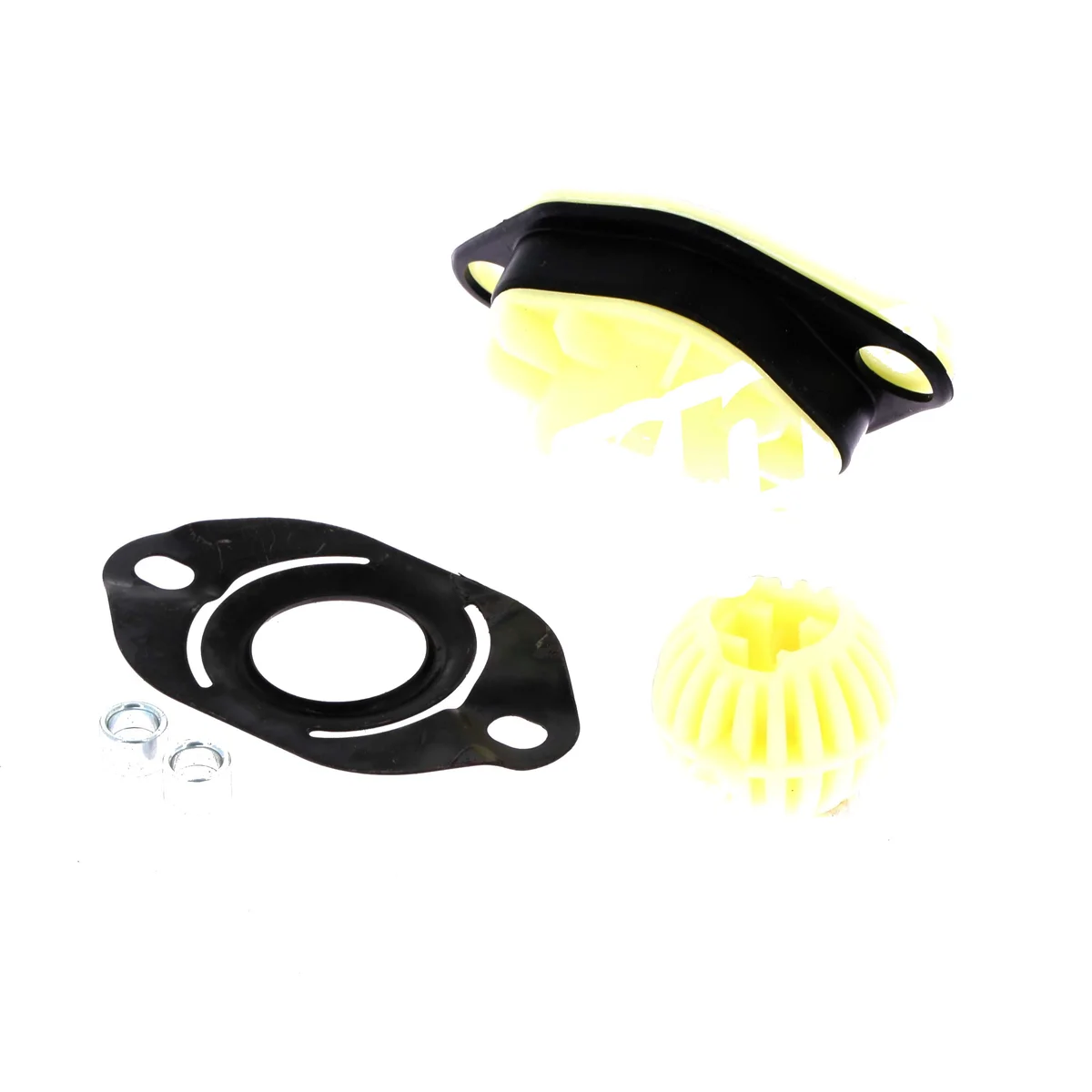 STORM Kit réparation levier de vitesse pour Seat