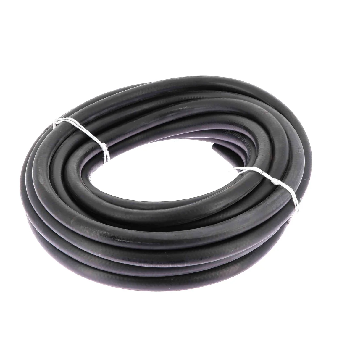 STORM Tube servo-frein caoutchouc 16x25mm 15m