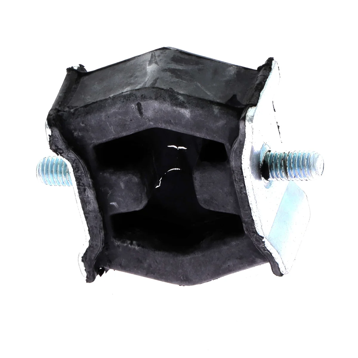STORM SUPP ECHAP AV/G POUR BMW S3/5