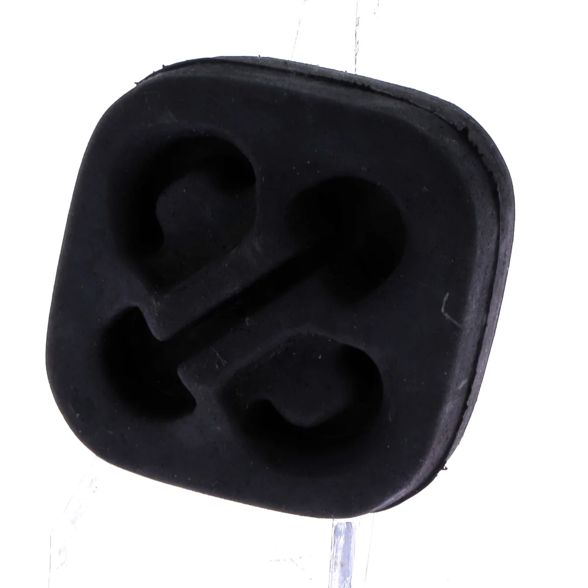 STORM Support d'échappement pour AUDI A6 >97
