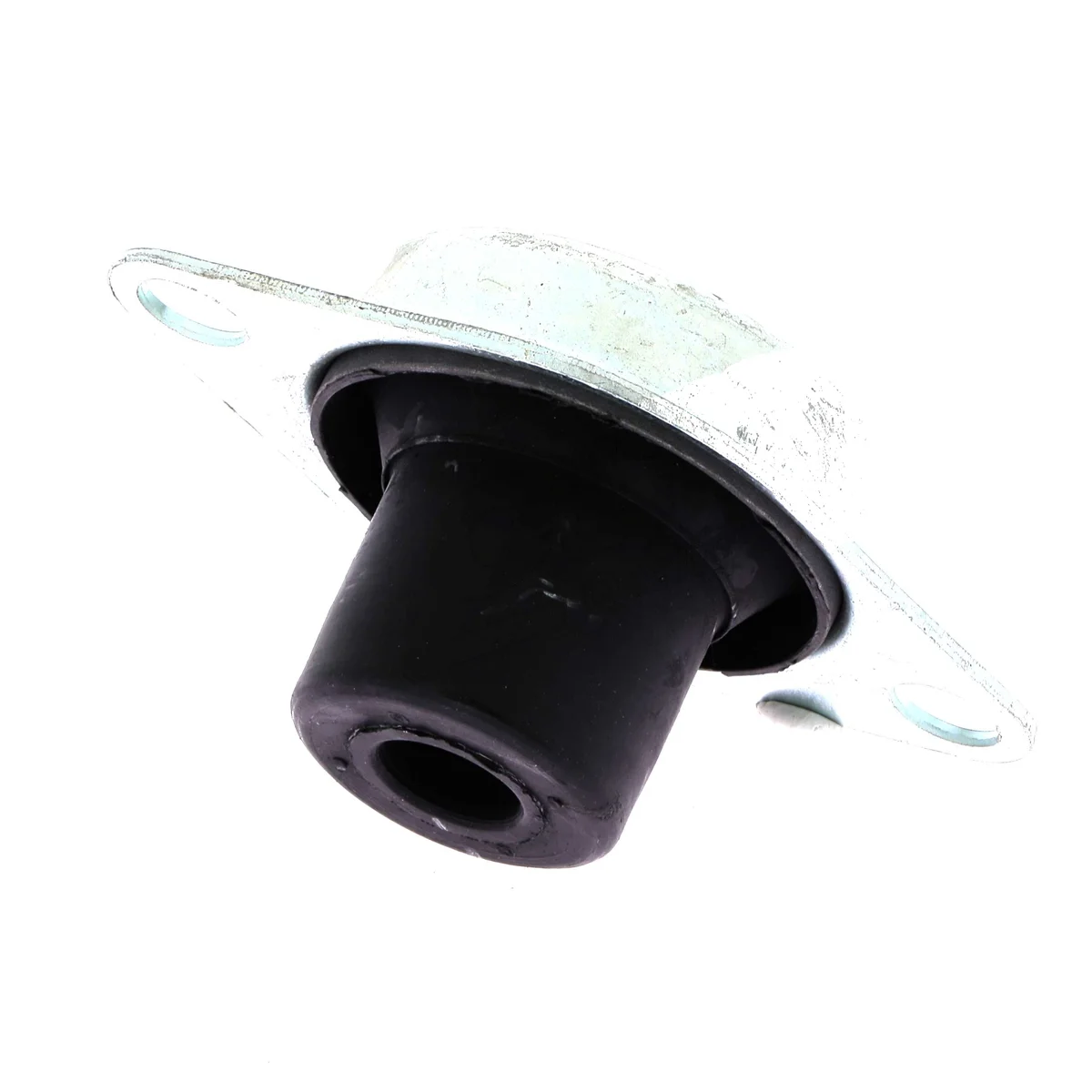 STORM Support moteur avant pour Uno 1.7/1.9D
