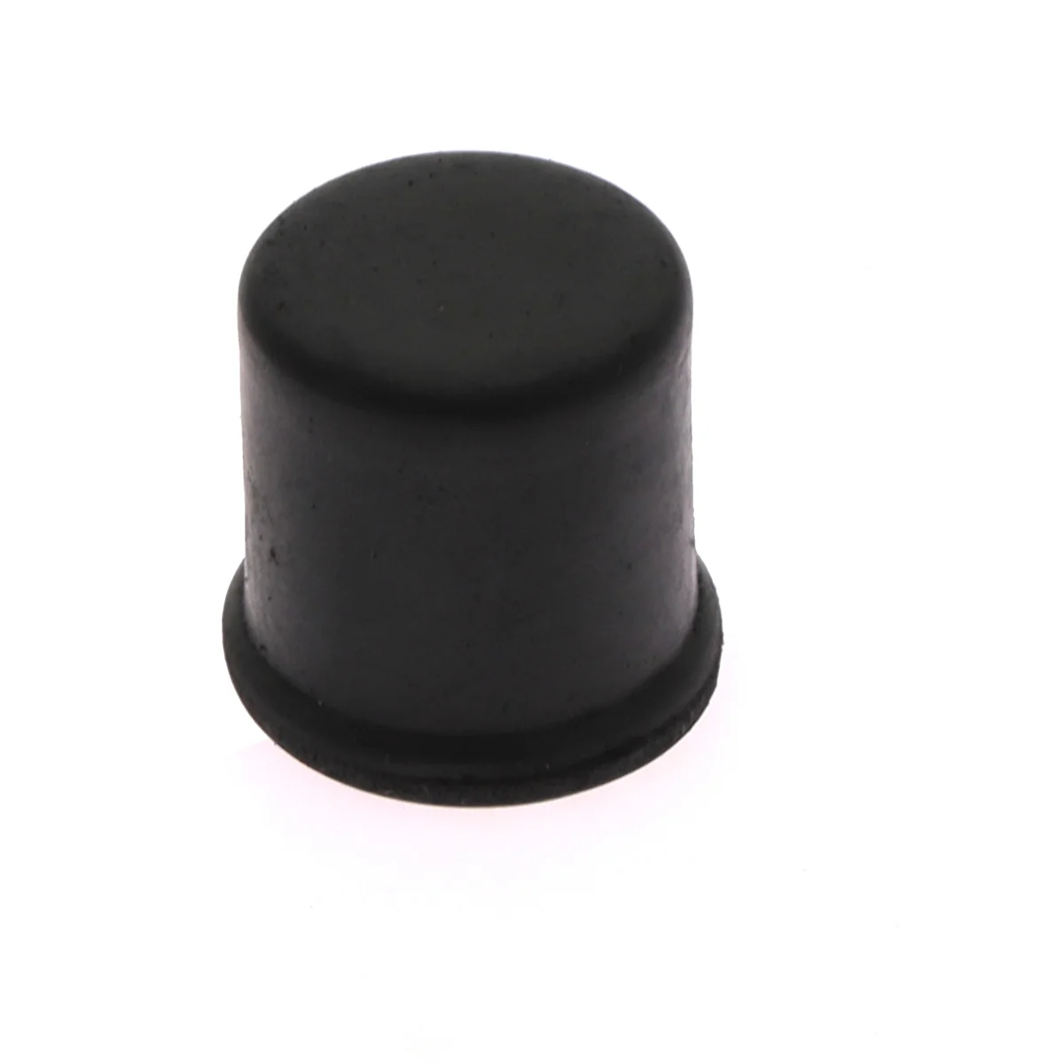 STORM Bouchon caoutchouc protection universel diam. 22mm