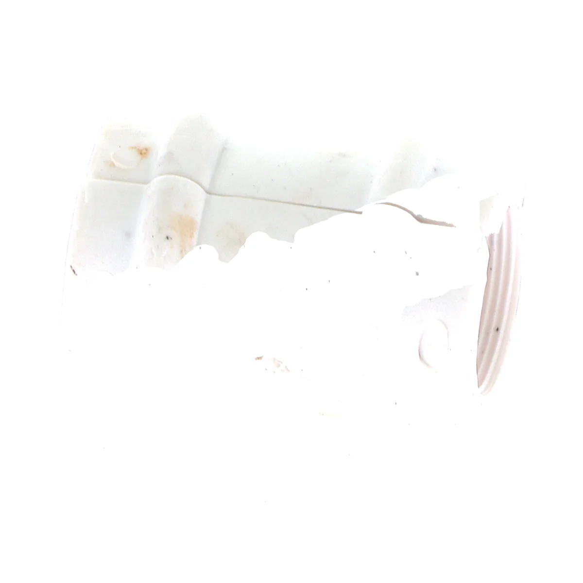STORM SUPP BARRE STAB POUR C15 89> DIAM 24 MM