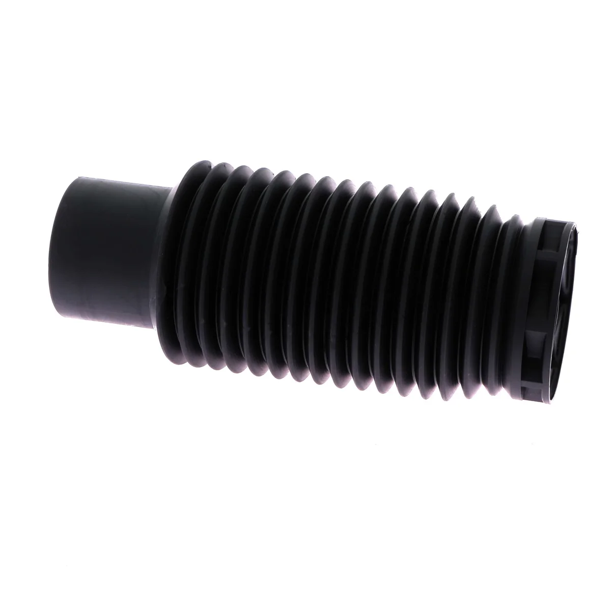 STORM CAPUCHON AMO AV POUR BER/XSA/ZX/205/309