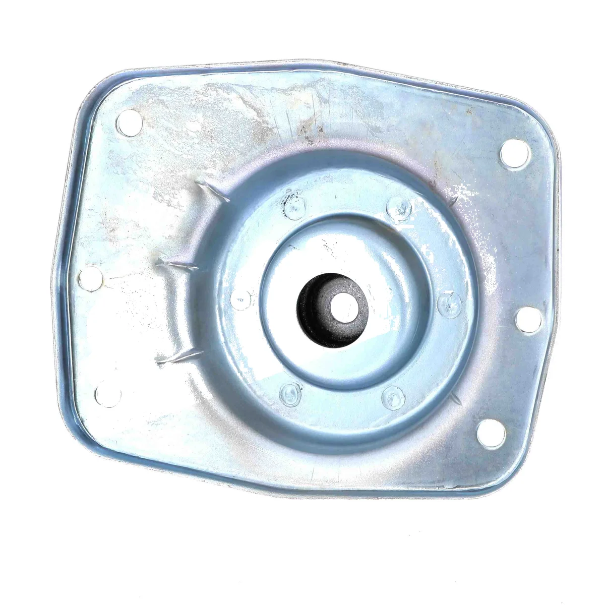 STORM Coupelle amortisseur avant gauche pour Jumpy/806/Expert/C8