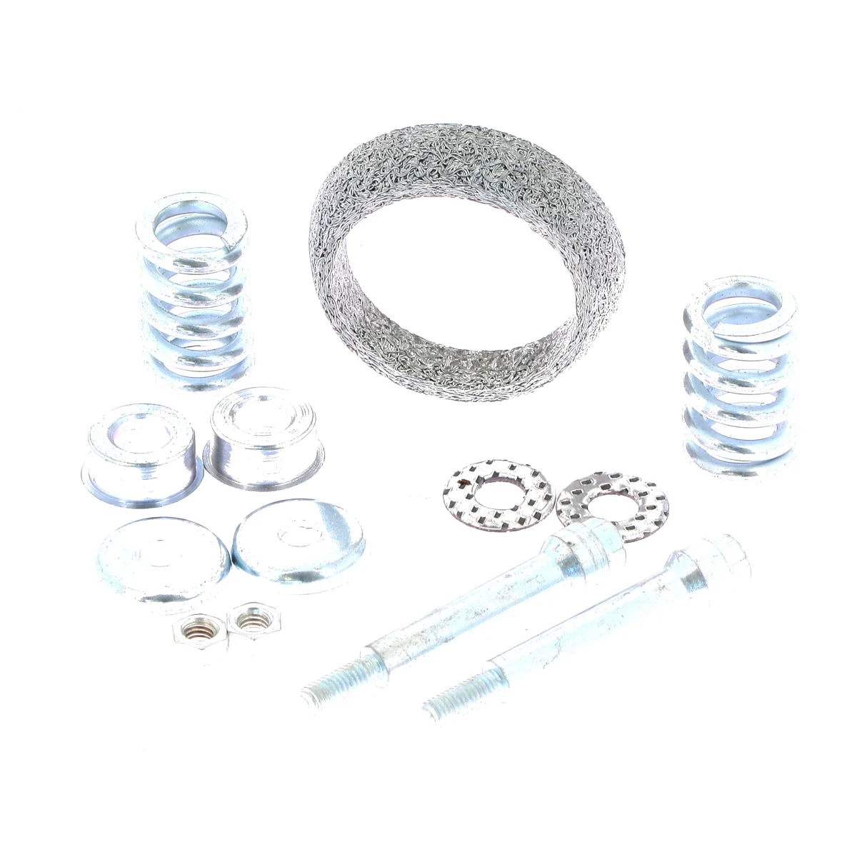 STORM KIT MONTAGE COL POUR EXPERT/806 1.9D
