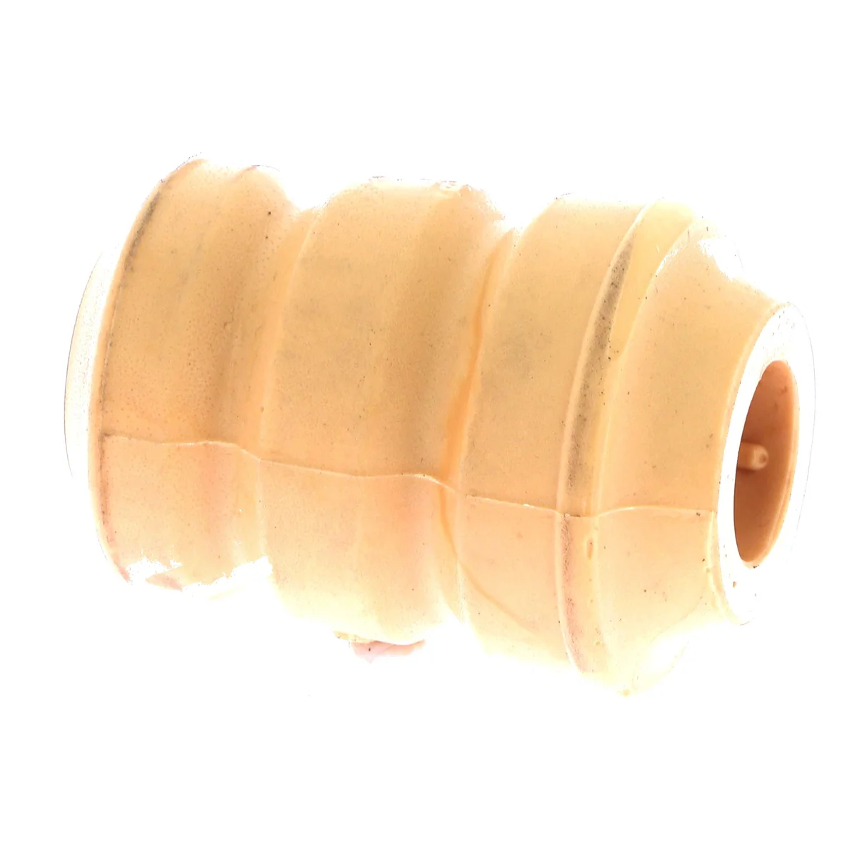 STORM Butée amortisseur avant pour Saxo/106 66mm