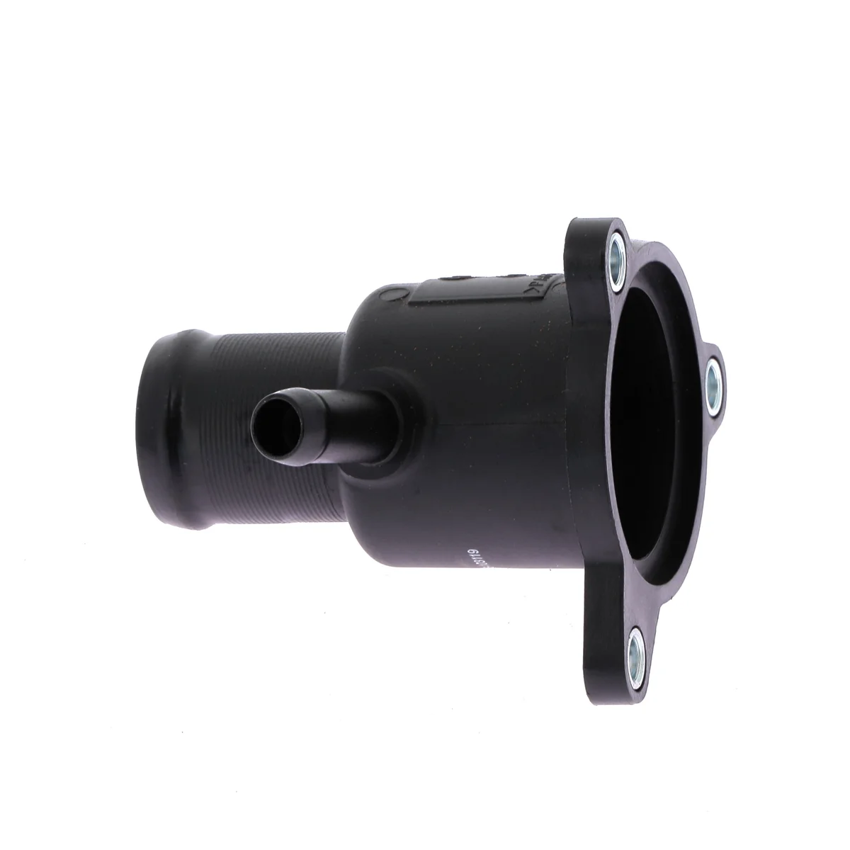 STORM Couvercle boîte thermostat pour Clio II/Kangoo 1.4/1.6