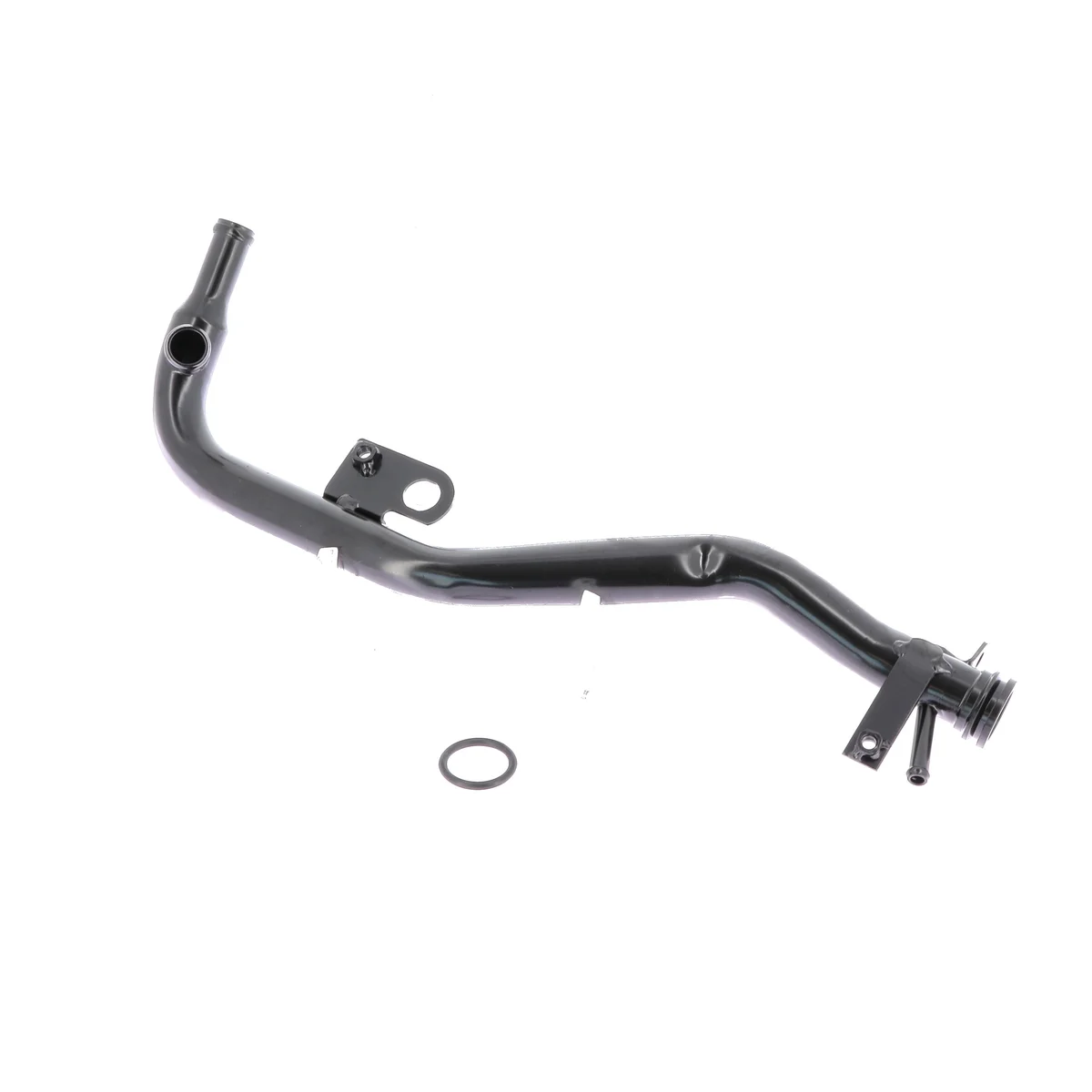 STORM Durite tube métallique pour Corsa B 1.5TD