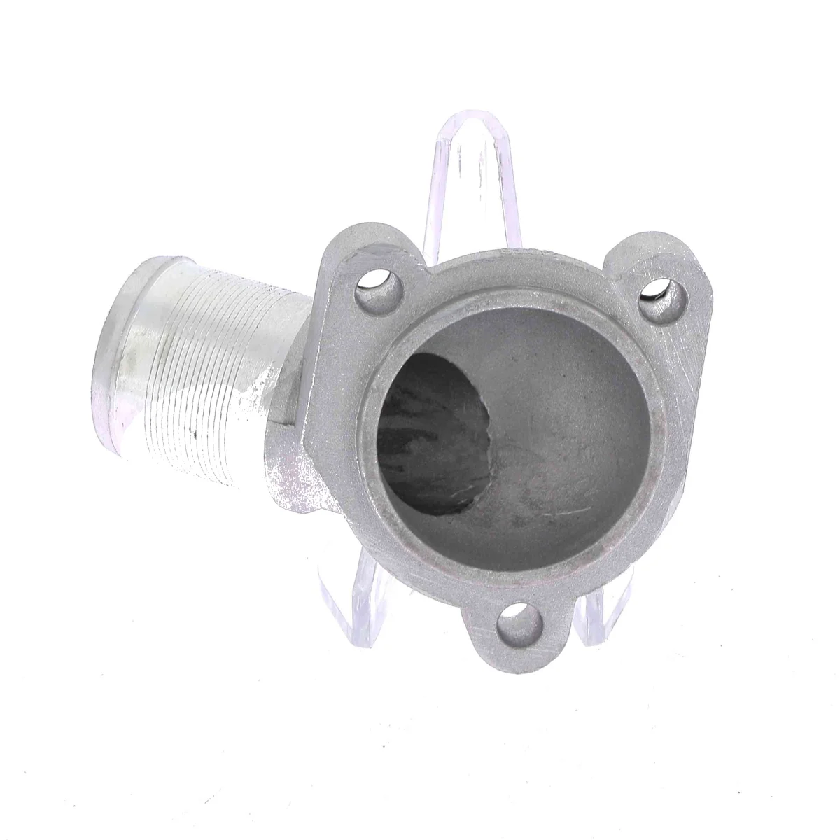 STORM Couvercle boîte thermostat pour AX/106 1.4D